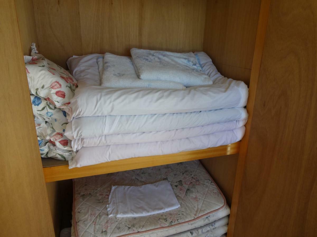 Pension Orange Box Miyakojima  Екстер'єр фото